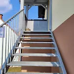 Stoisser Apartment *