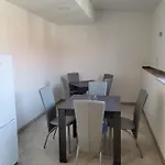 דירה Stoisser *