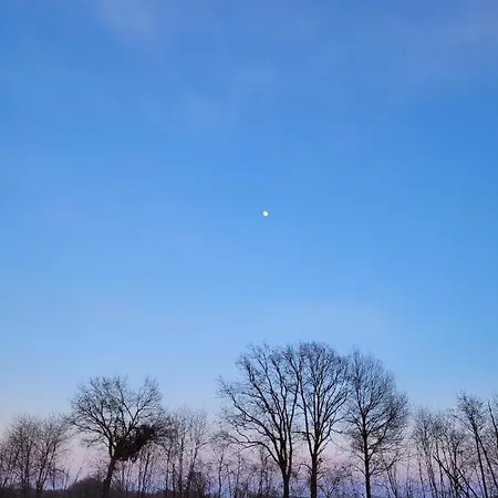 Stoisser Lägenhet *