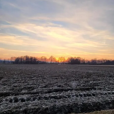 Stoisser Lejlighed Mureck