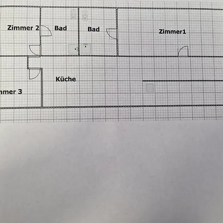 Stoisser Lägenhet Mureck