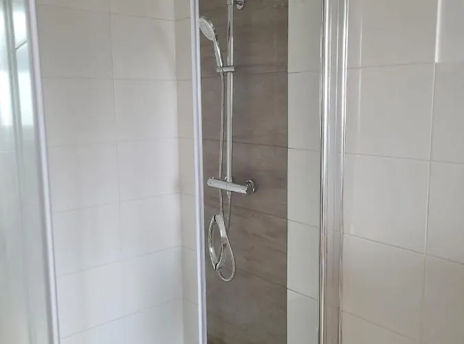 Stoisser 公寓 穆勒克