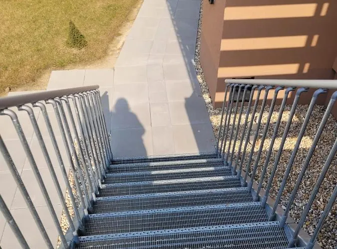 Stoisser * 穆勒克