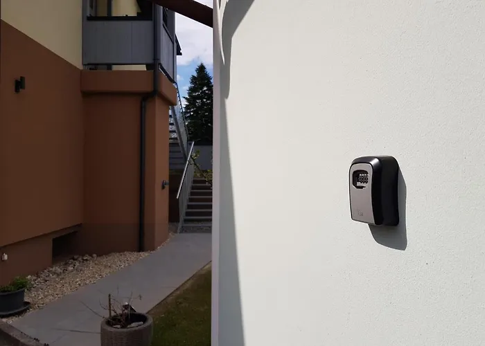 Stoisser * 穆勒克