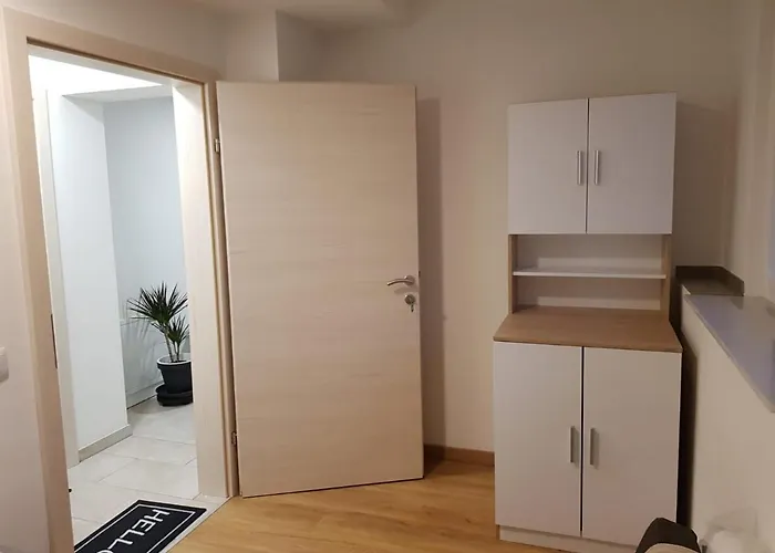 Stoisser * 穆勒克